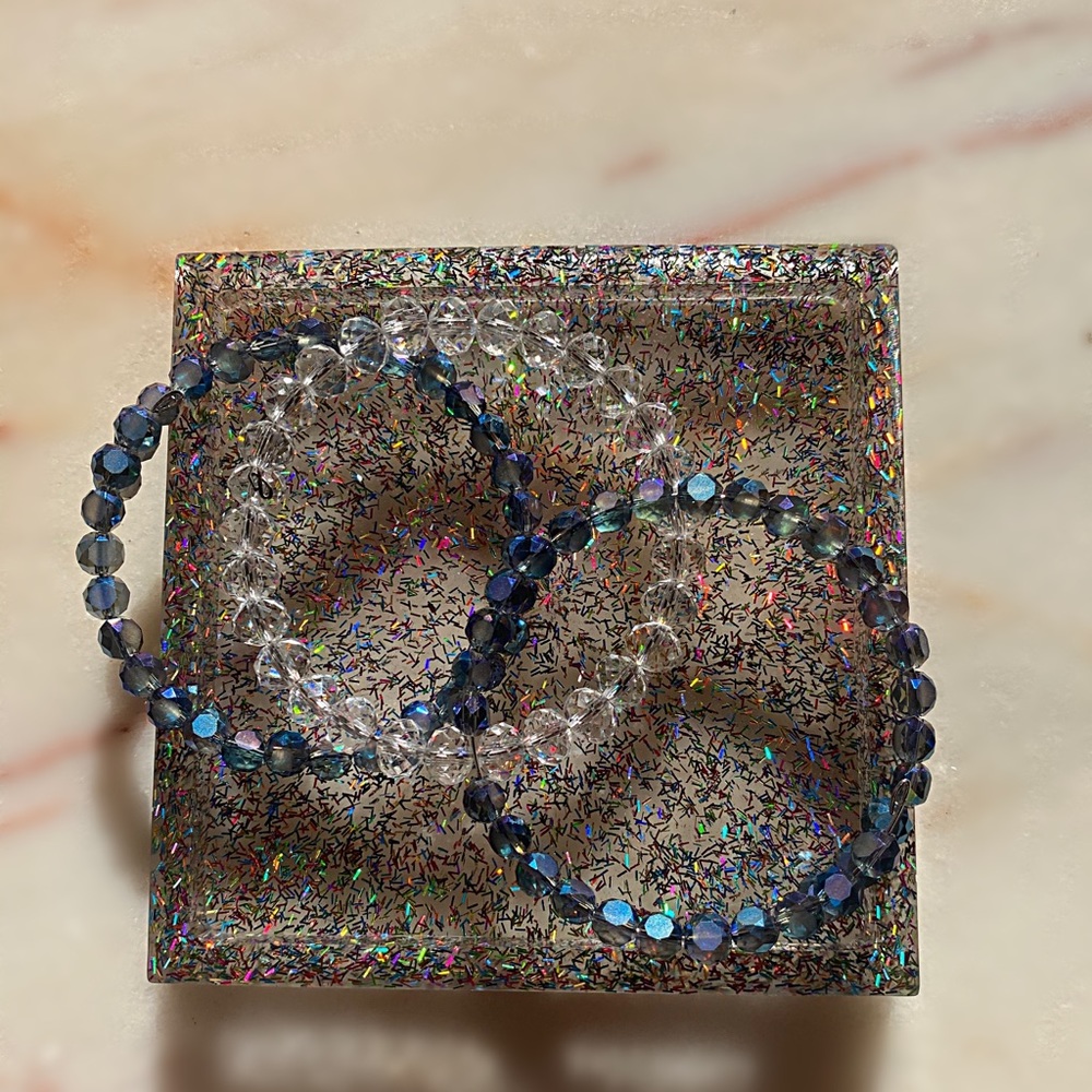 Bracelet Bundle